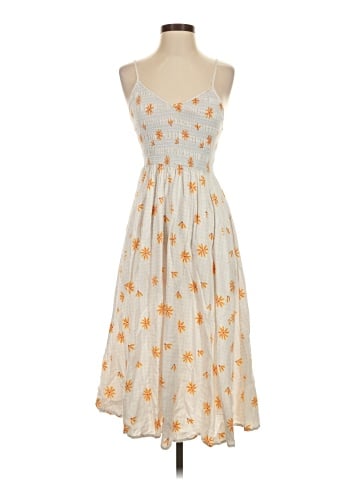 Urban Outfitters Casual Dress (view 1)