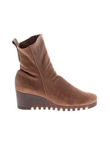 Arche Ankle Boots (view 1)