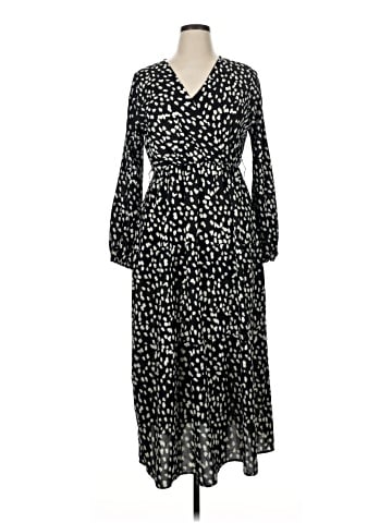 Unbranded Casual Dress (view 1)