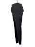 Hatch Black Active Pants Size S - photo 1
