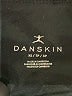 Danskin Black Active Pants Size XS - photo 7