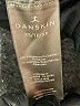 Danskin Black Active Pants Size XS - photo 8