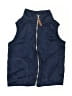 Carter's 100% Polyester Blue Vest Size 2T - photo 1
