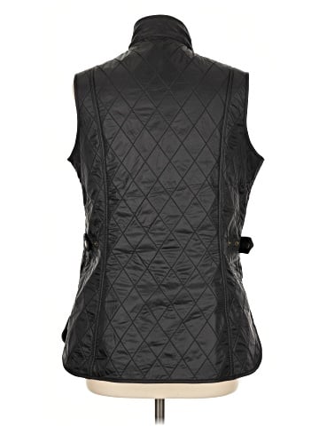 Barbour Vest (view 2)