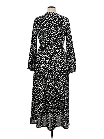 Unbranded Casual Dress (view 2)