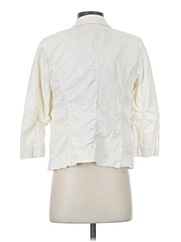 Elevenses Blazer (view 2)