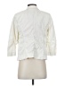 Elevenses Ivory Blazer Size 4 - photo 2