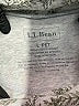L.L.Bean Silver Pullover Sweater Size L (petite) - photo 7