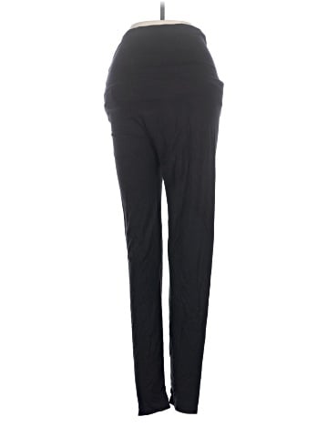 Hatch Active Pants (view 2)