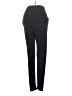 Hatch Black Active Pants Size S - photo 2