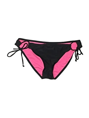 Arizona Jean Company Swimsuit Bottoms (view 1)