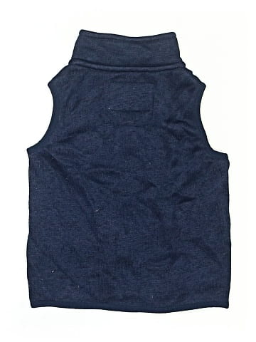 Carter's Vest (view 2)