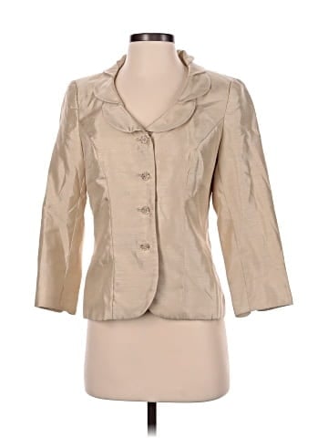 Emily... Blazer (view 1)