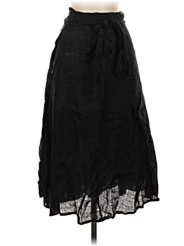 Vitamin A Casual Skirt (view 1)