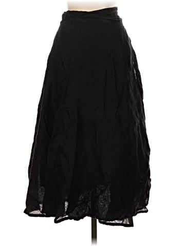 Vitamin A Casual Skirt (view 2)
