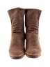 Arche Brown Ankle Boots Size EU 40 - photo 2