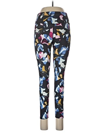 Brooks Active Pants (view 1)