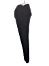 Hatch Black Active Pants Size S - photo 5