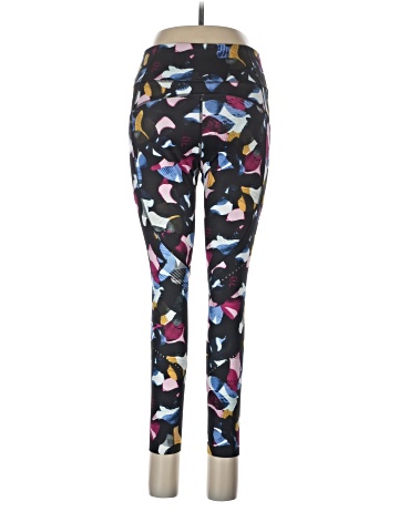 Brooks Active Pants (view 2)