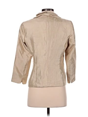 Emily... Blazer (view 2)