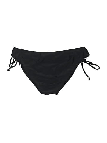 Arizona Jean Company Swimsuit Bottoms (view 2)