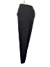 Hatch Black Active Pants Size S - photo 4
