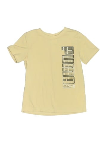 Puma Short Sleeve Top (view 1)