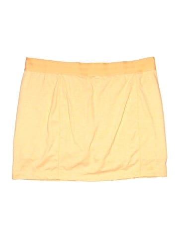 Adidas Skort (view 1)