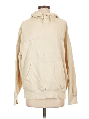 Billabong Pullover Hoodie (view 1)