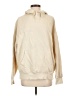 Billabong Tan Pullover Hoodie Size S - photo 1