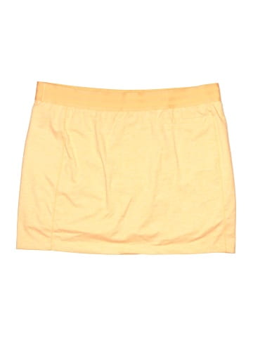 Adidas Skort (view 2)
