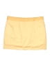 Adidas Solid Yellow Skort Size XL - photo 2