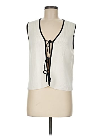 Abercrombie & Fitch Cardigan (view 1)