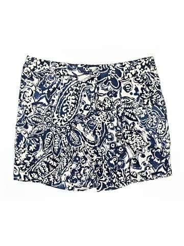 Van Heusen Shorts (view 1)