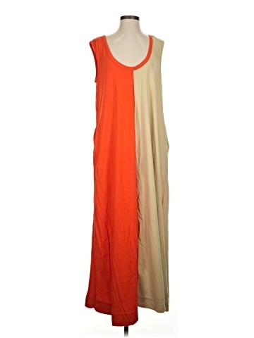 Free People Casual Dress (view 1)