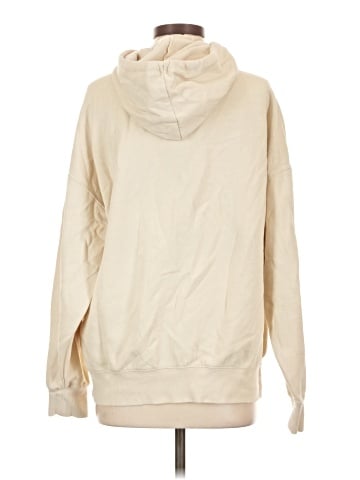 Billabong Pullover Hoodie (view 2)