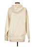 Billabong Tan Pullover Hoodie Size S - photo 2