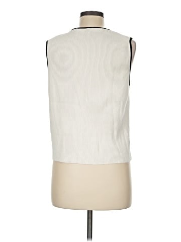Abercrombie & Fitch Cardigan (view 2)