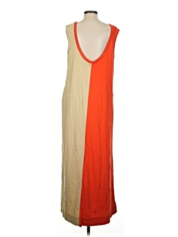 Free People Casual Dress (view 2)