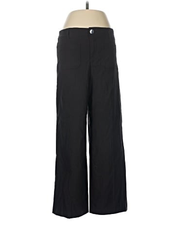 Jules & Leopold Casual Pants (view 1)