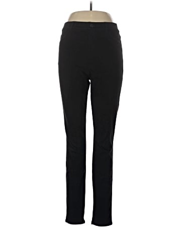Uniqlo Active Pants (view 1)