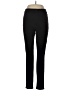 Uniqlo Solid Black Active Pants Size L - photo 1