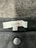 Vince. Black Dress Pants Size 10 - photo 7
