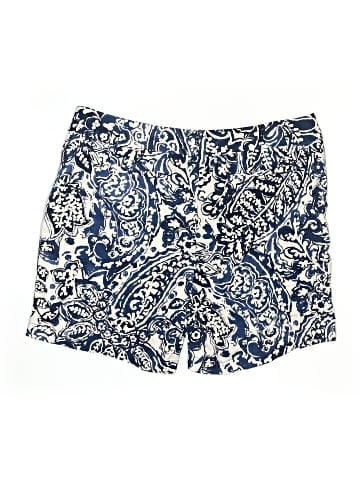 Van Heusen Shorts (view 2)
