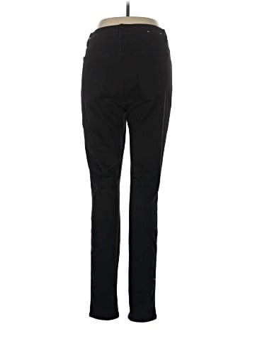 Uniqlo Active Pants (view 2)