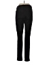 Uniqlo Solid Black Active Pants Size L - photo 2