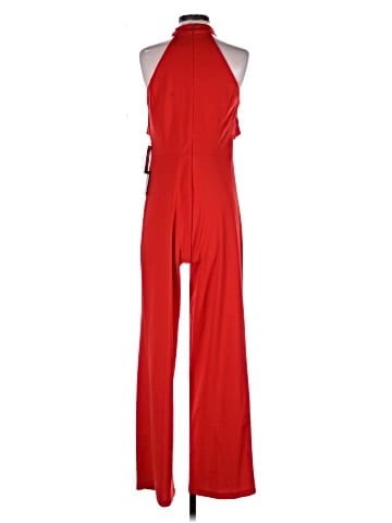 Marina Jumpsuit (view 2)