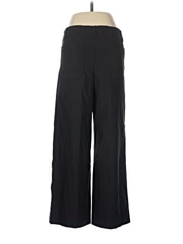 Jules & Leopold Casual Pants (view 2)