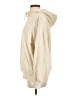 Billabong Tan Pullover Hoodie Size S - photo 5
