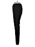 Uniqlo Solid Black Active Pants Size L - photo 5